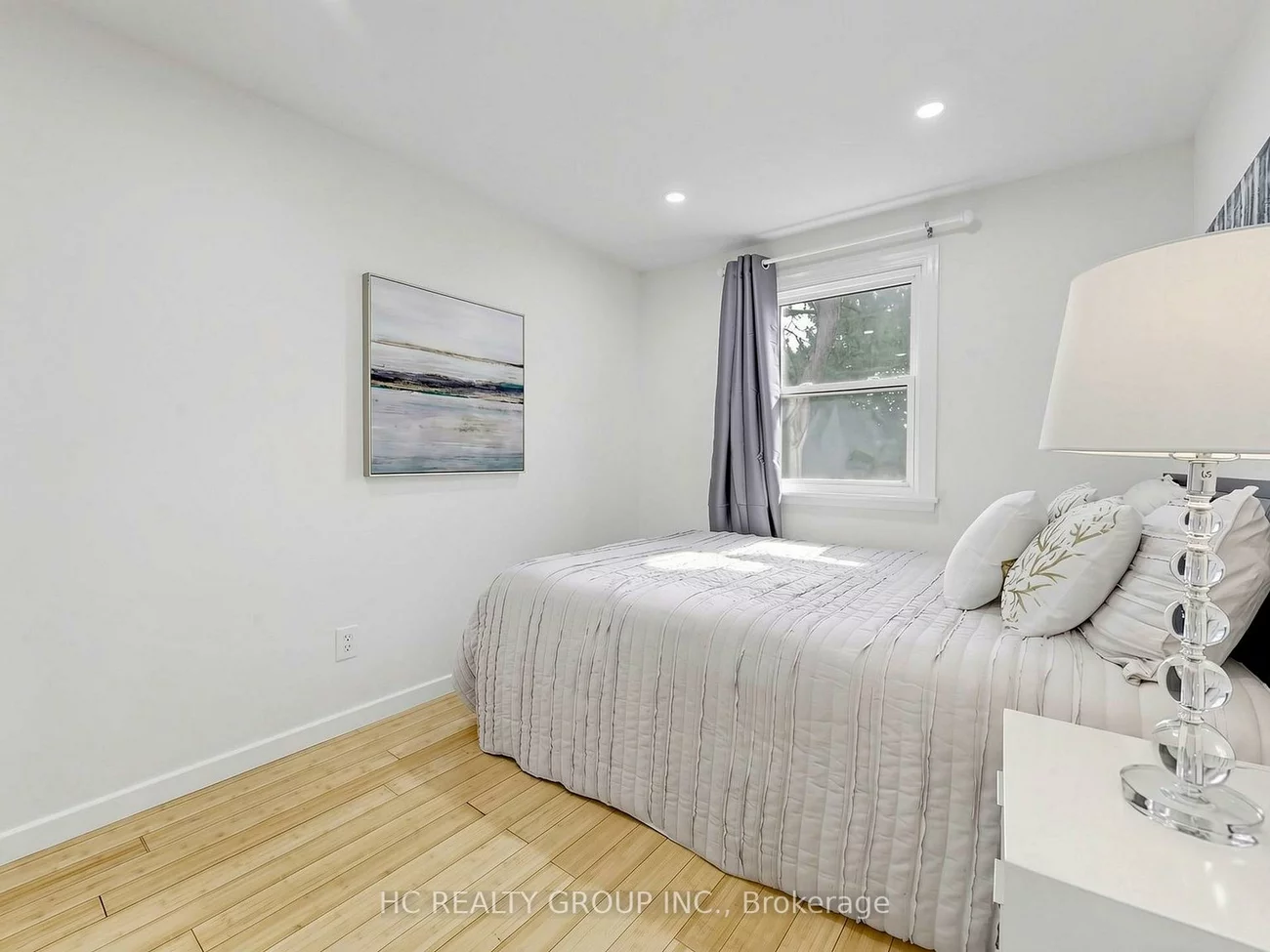 1742, John, Bayview Fairway-Bayview Country Club Estates, Markham