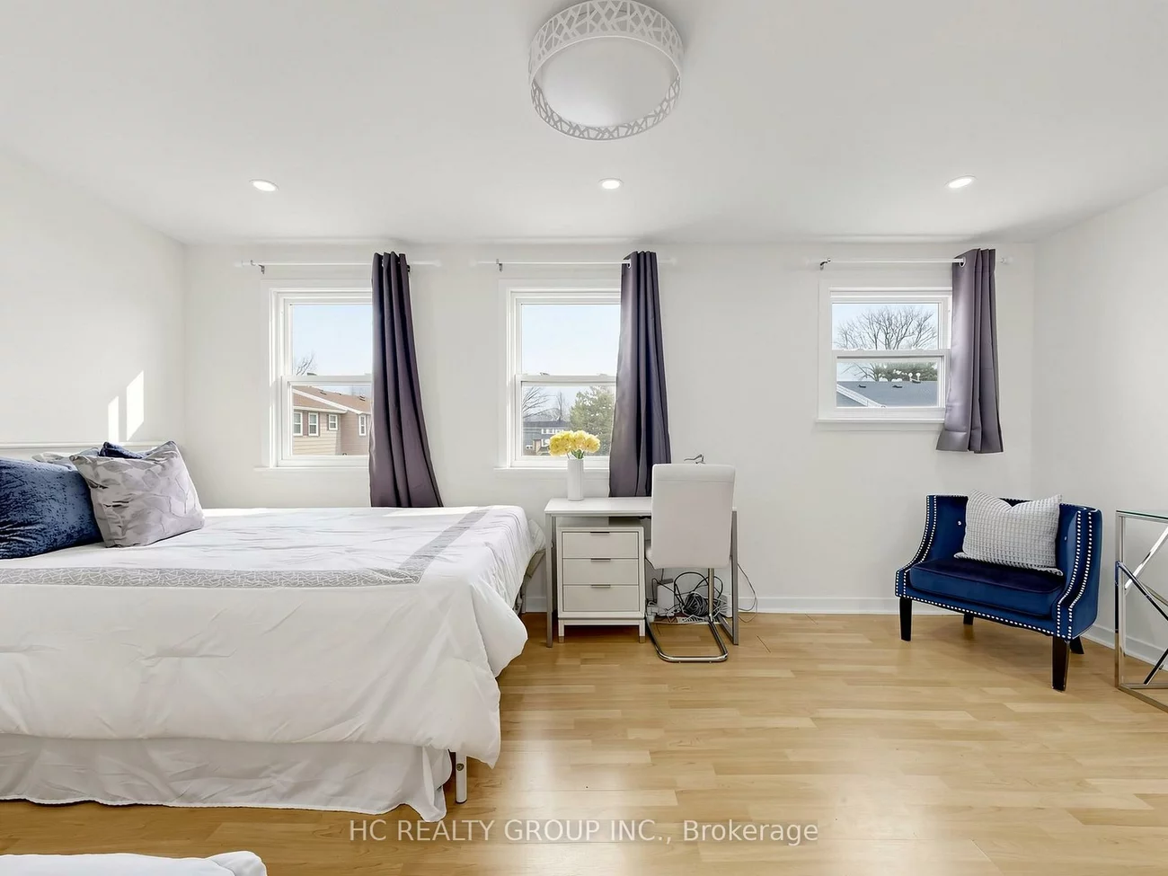 1742, John, Bayview Fairway-Bayview Country Club Estates, Markham