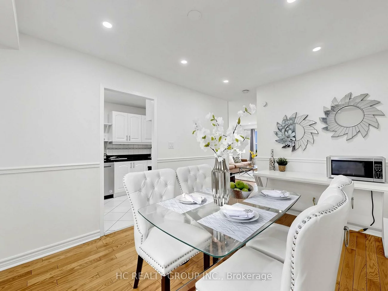 1742, John, Bayview Fairway-Bayview Country Club Estates, Markham