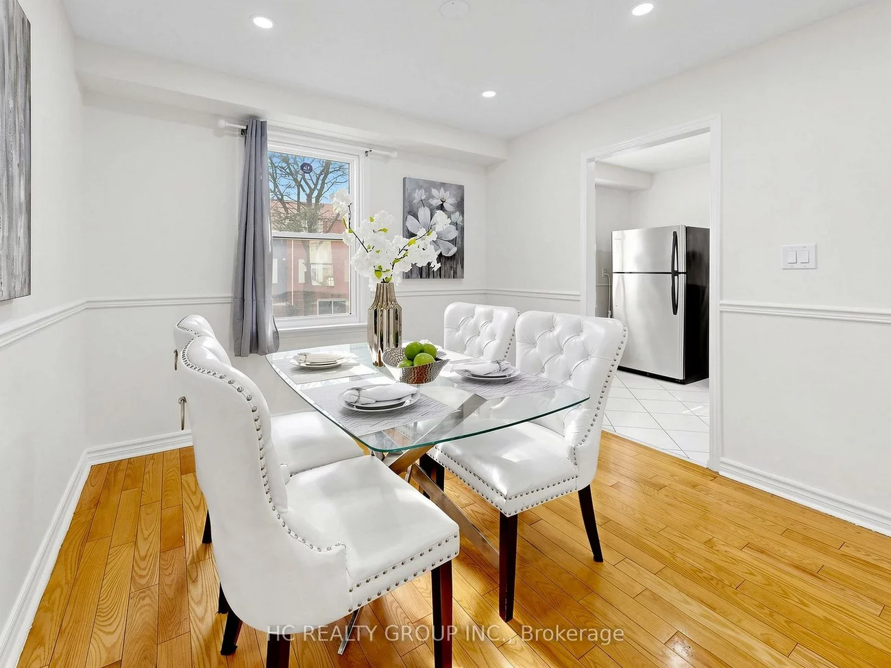 1742, John, Bayview Fairway-Bayview Country Club Estates, Markham