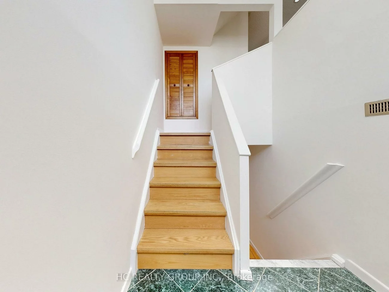 1742, John, Bayview Fairway-Bayview Country Club Estates, Markham