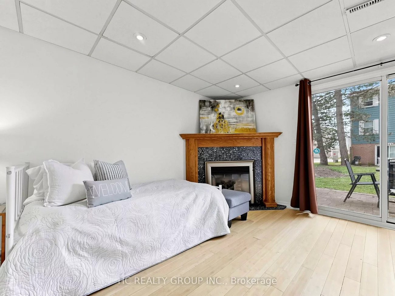 1742, John, Bayview Fairway-Bayview Country Club Estates, Markham