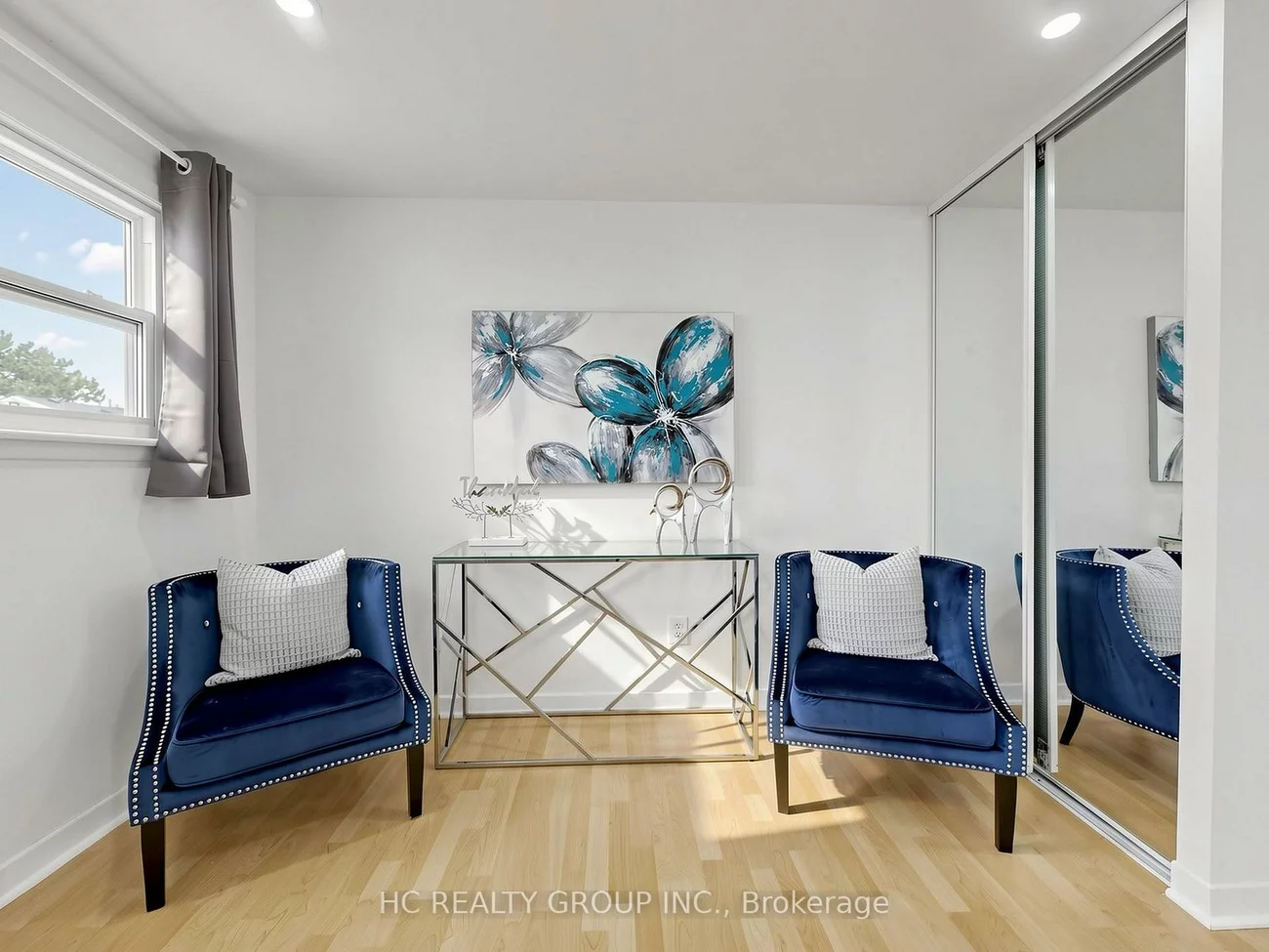 1742, John, Bayview Fairway-Bayview Country Club Estates, Markham