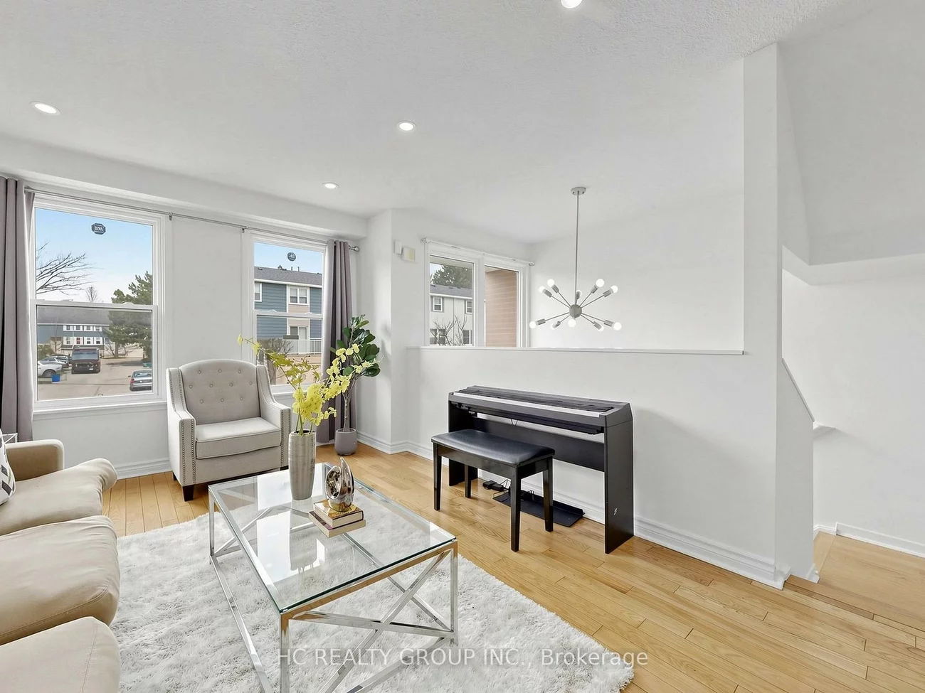 1742, John, Bayview Fairway-Bayview Country Club Estates, Markham