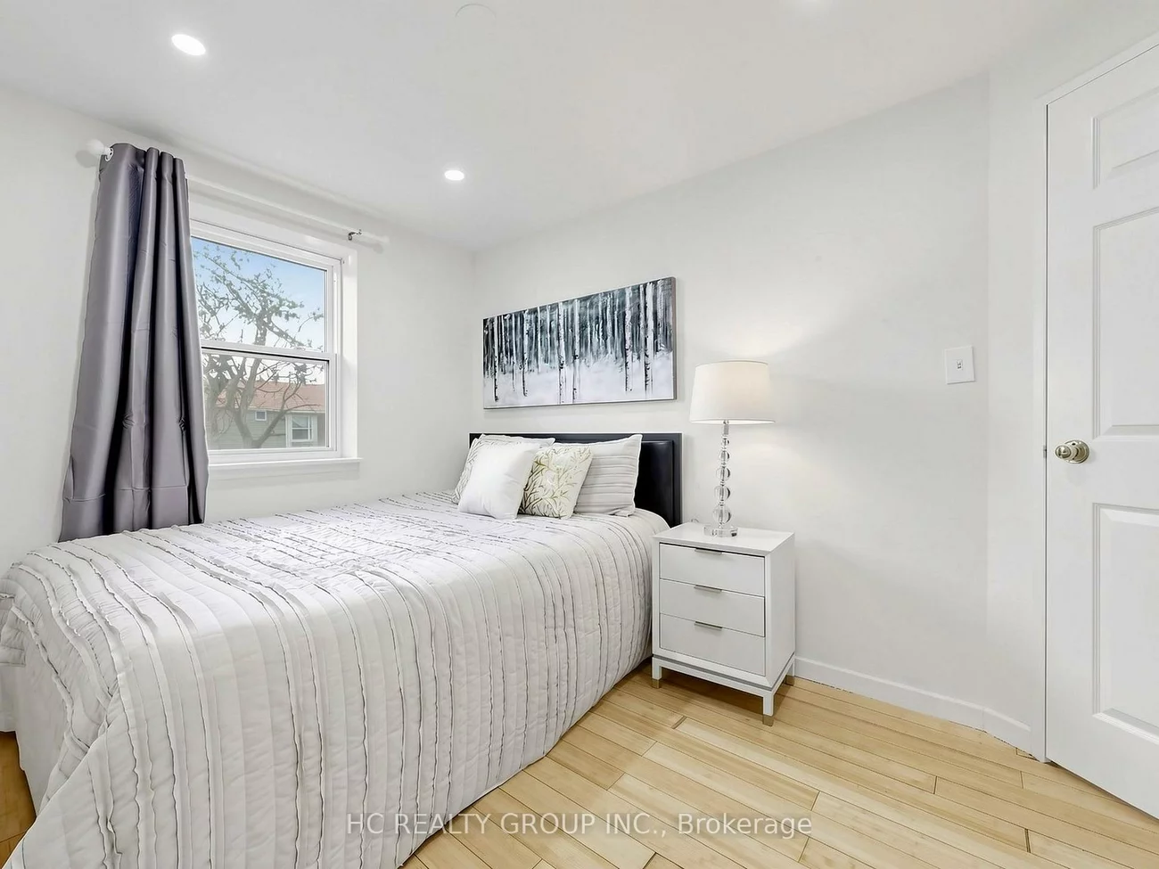 1742, John, Bayview Fairway-Bayview Country Club Estates, Markham