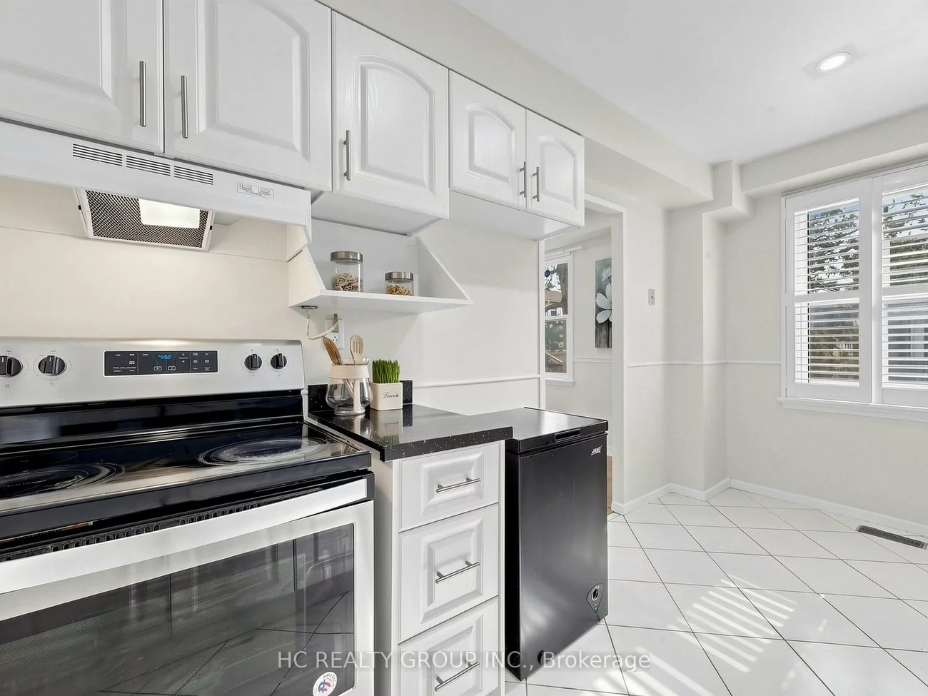 1742, John, Bayview Fairway-Bayview Country Club Estates, Markham