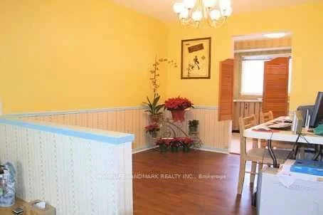 45, Ashglen, Unionville, Markham