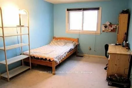 45, Ashglen, Unionville, Markham