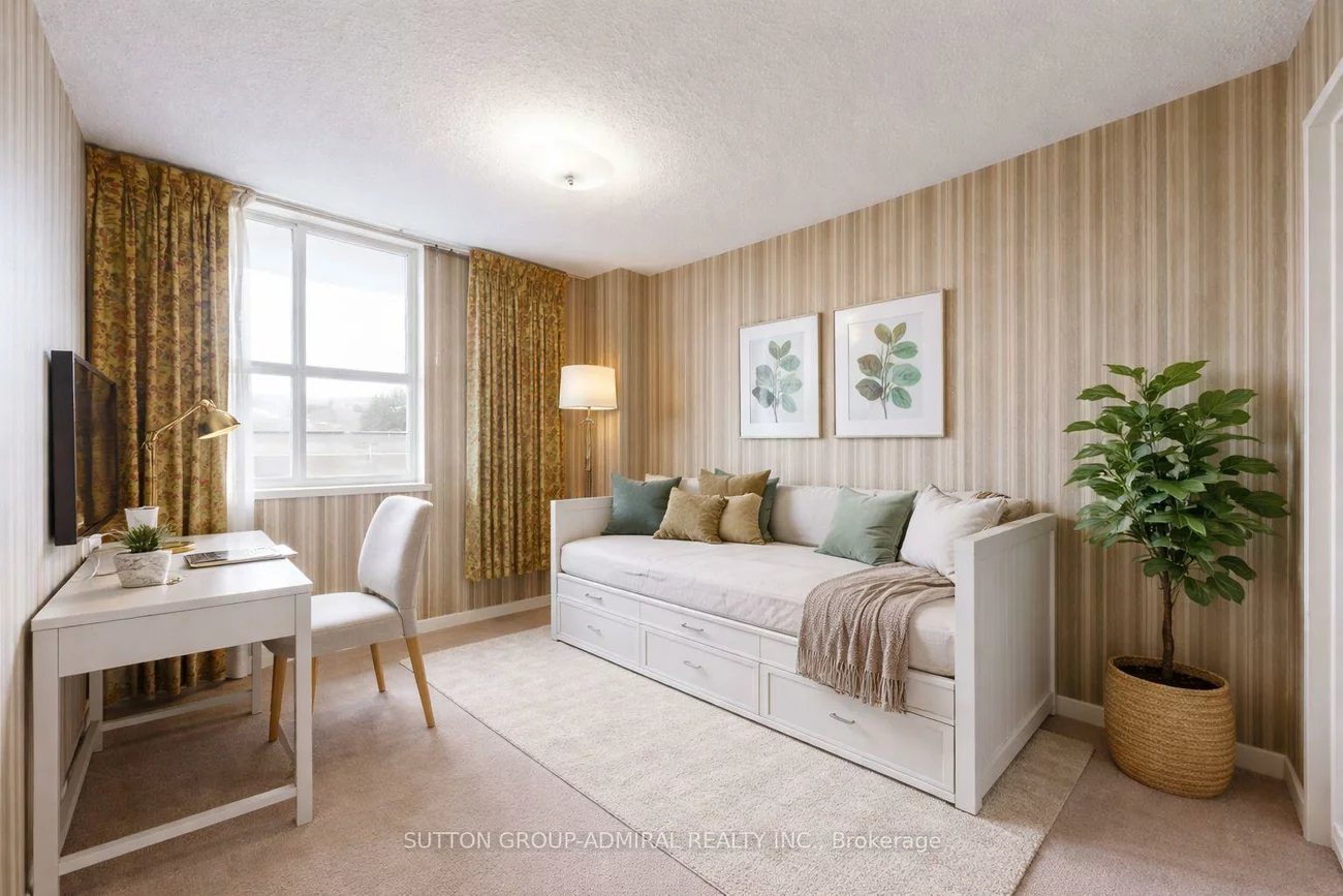 80, Inverlochy, Royal Orchard, Markham