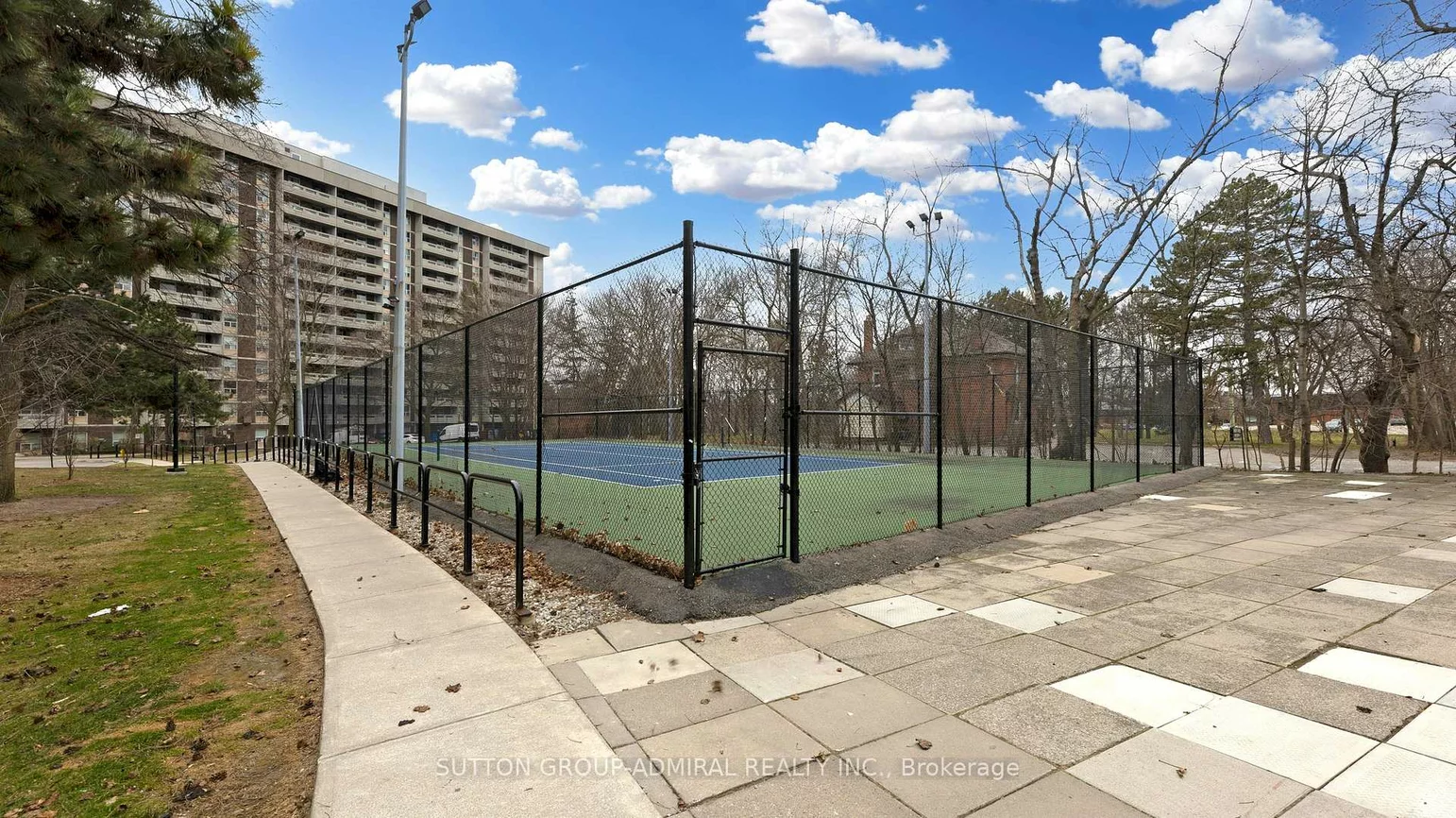 80, Inverlochy, Royal Orchard, Markham