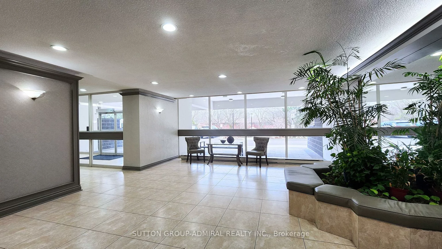80, Inverlochy, Royal Orchard, Markham