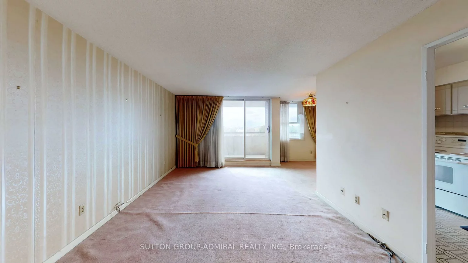 80, Inverlochy, Royal Orchard, Markham