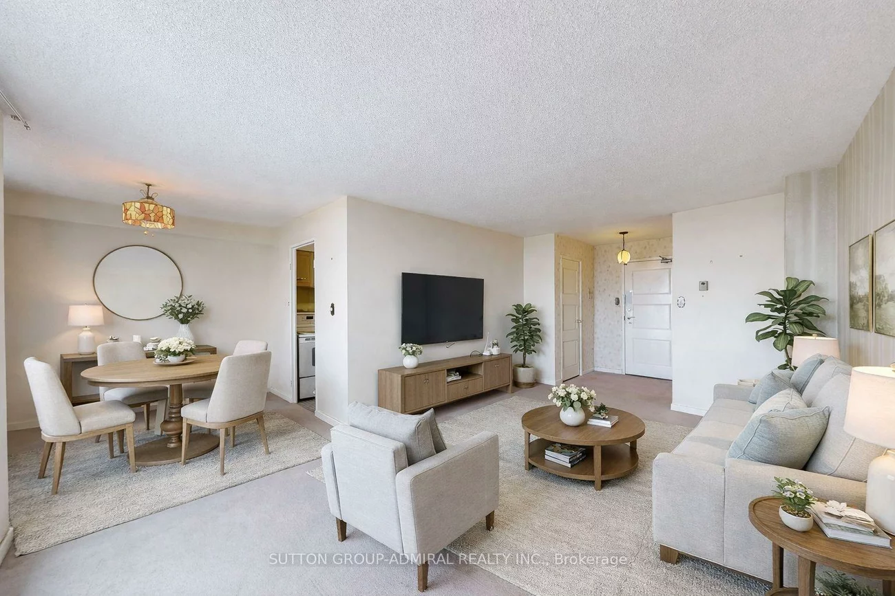 80, Inverlochy, Royal Orchard, Markham