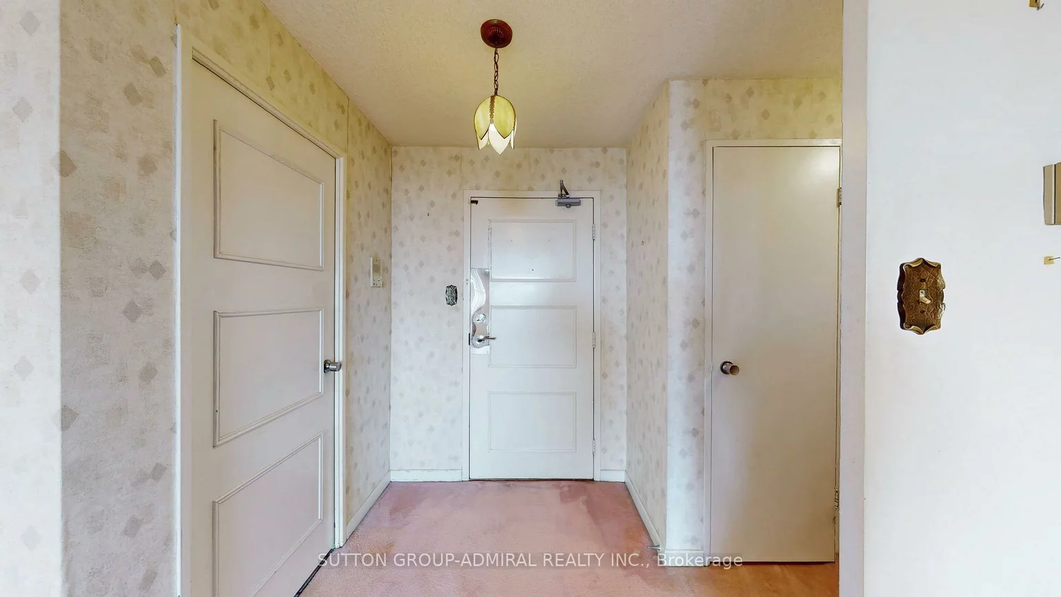 80, Inverlochy, Royal Orchard, Markham