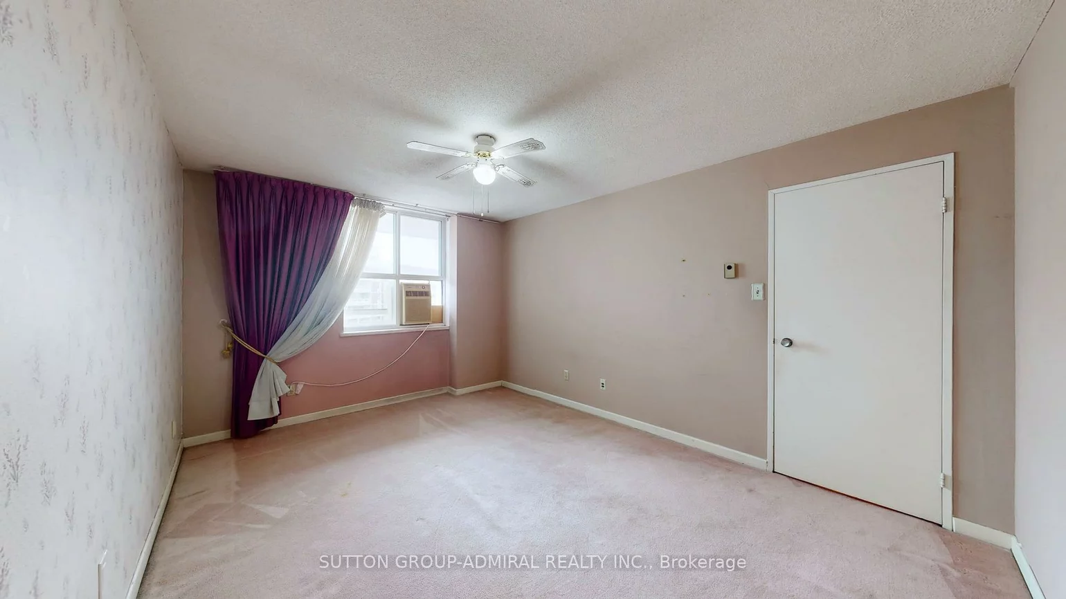 80, Inverlochy, Royal Orchard, Markham
