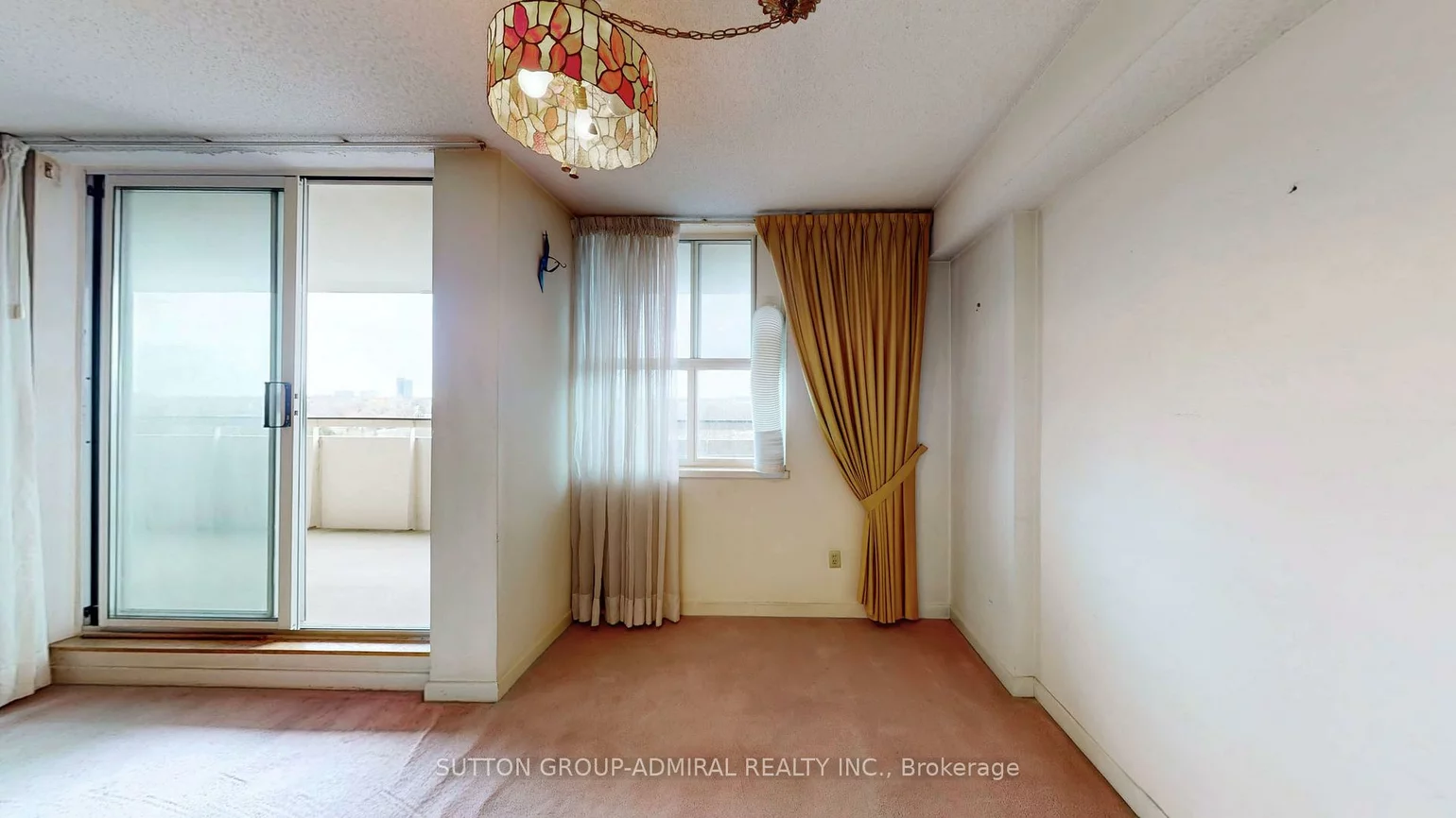 80, Inverlochy, Royal Orchard, Markham