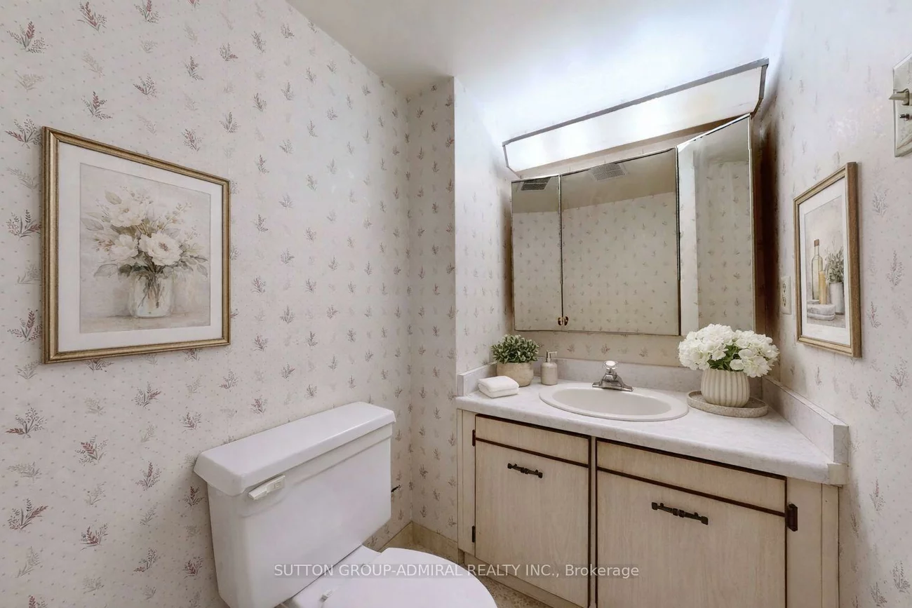 80, Inverlochy, Royal Orchard, Markham