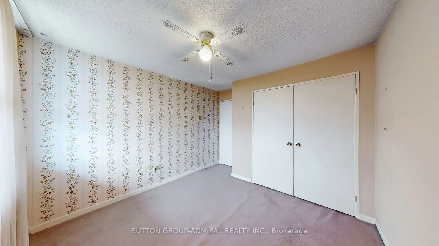 80, Inverlochy, Royal Orchard, Markham