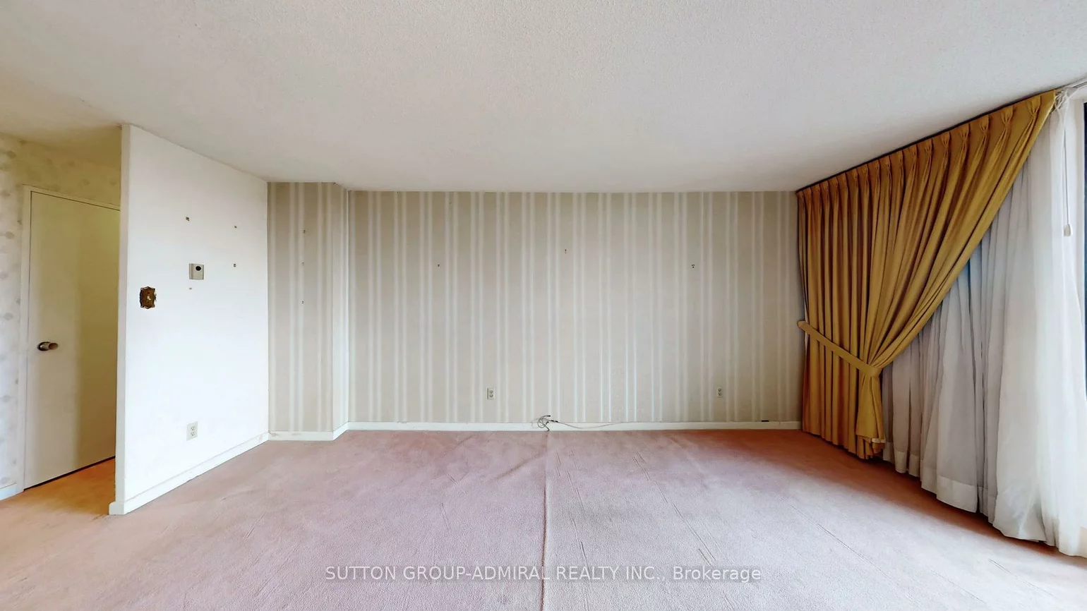 80, Inverlochy, Royal Orchard, Markham