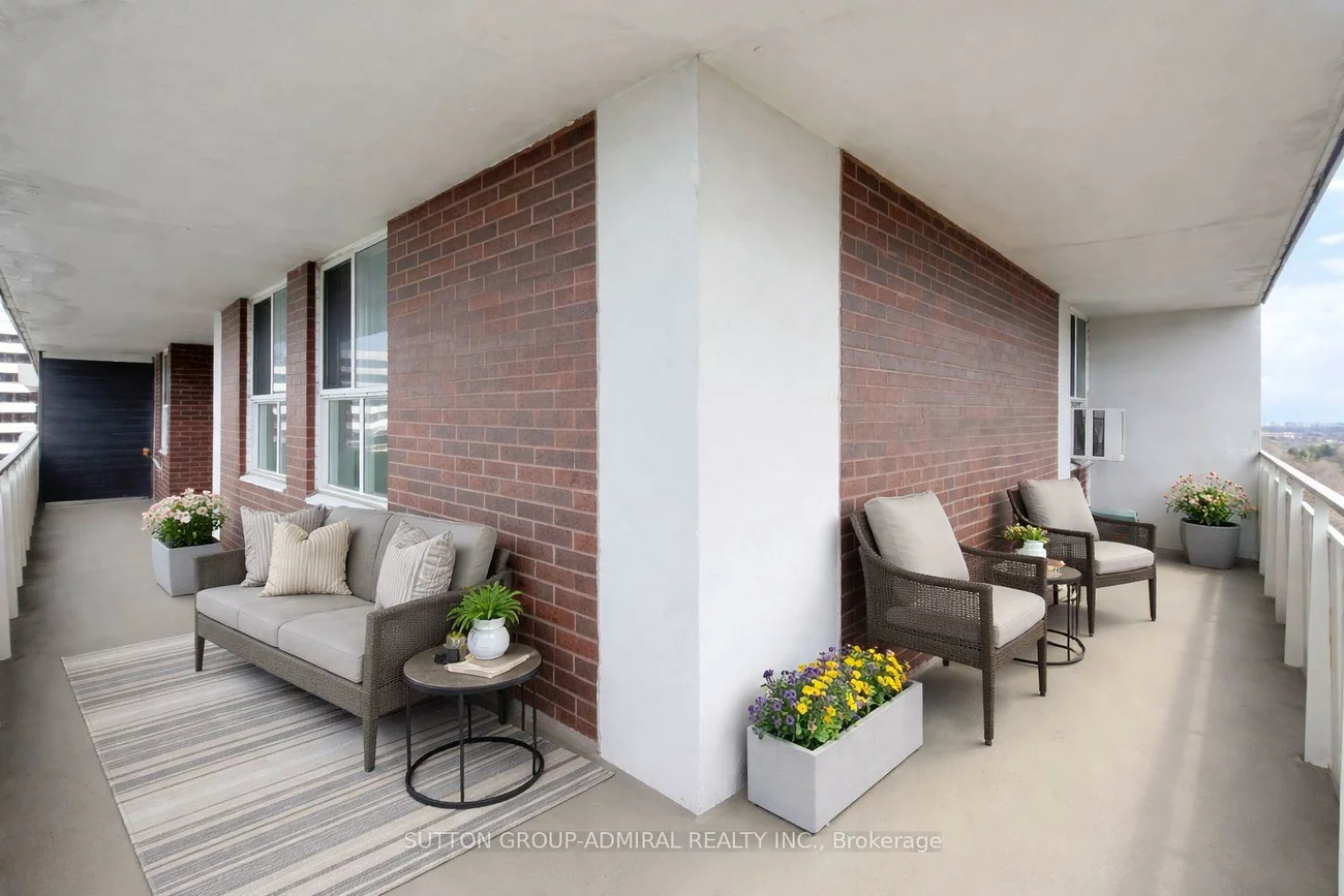 80, Inverlochy, Royal Orchard, Markham
