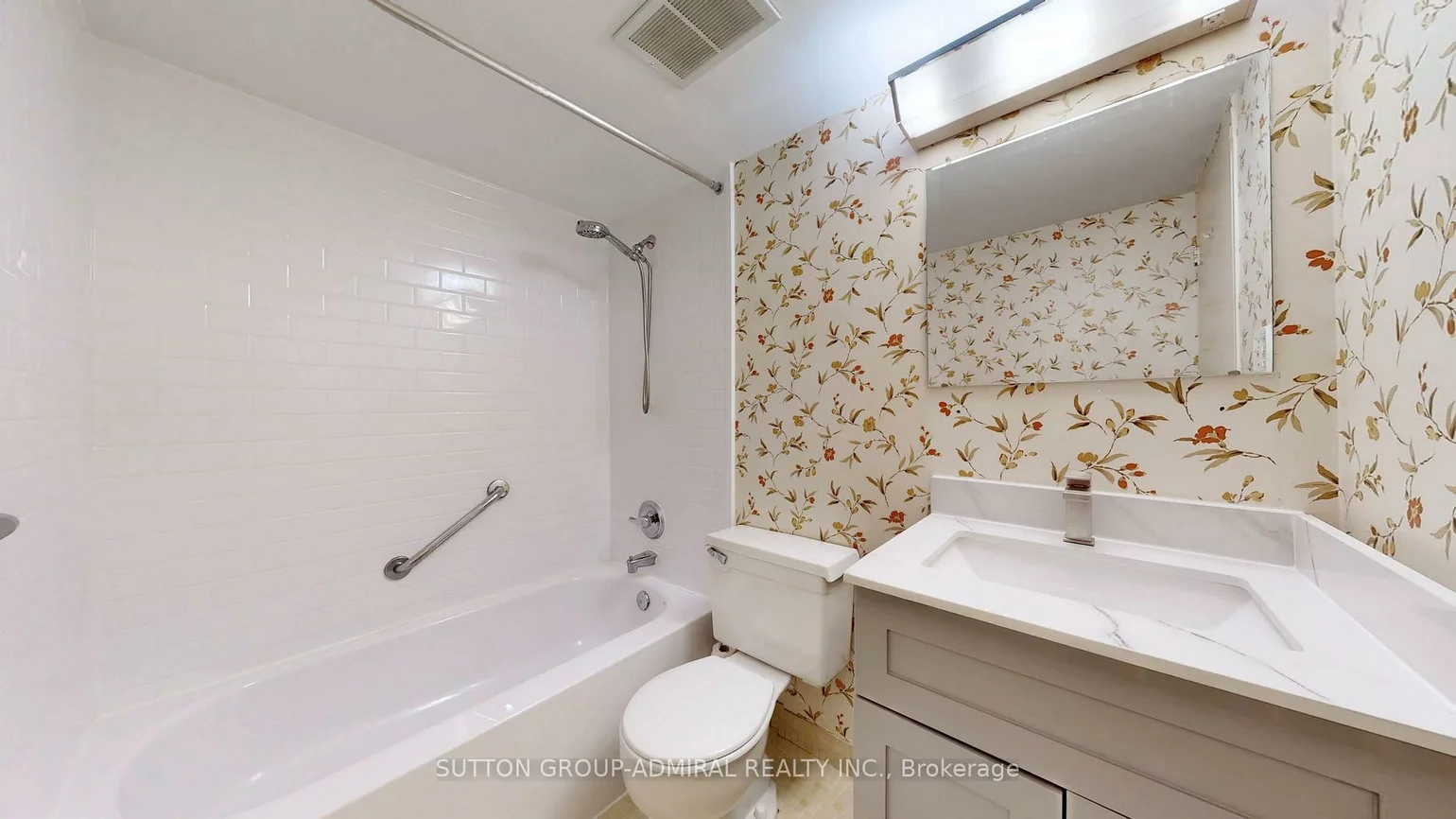 80, Inverlochy, Royal Orchard, Markham