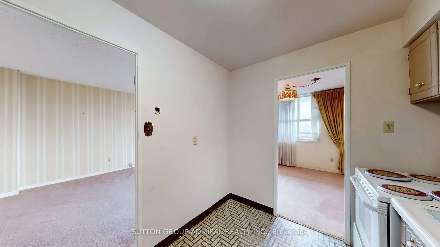 80, Inverlochy, Royal Orchard, Markham