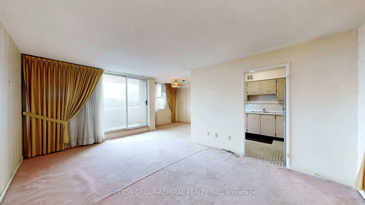 80, Inverlochy, Royal Orchard, Markham