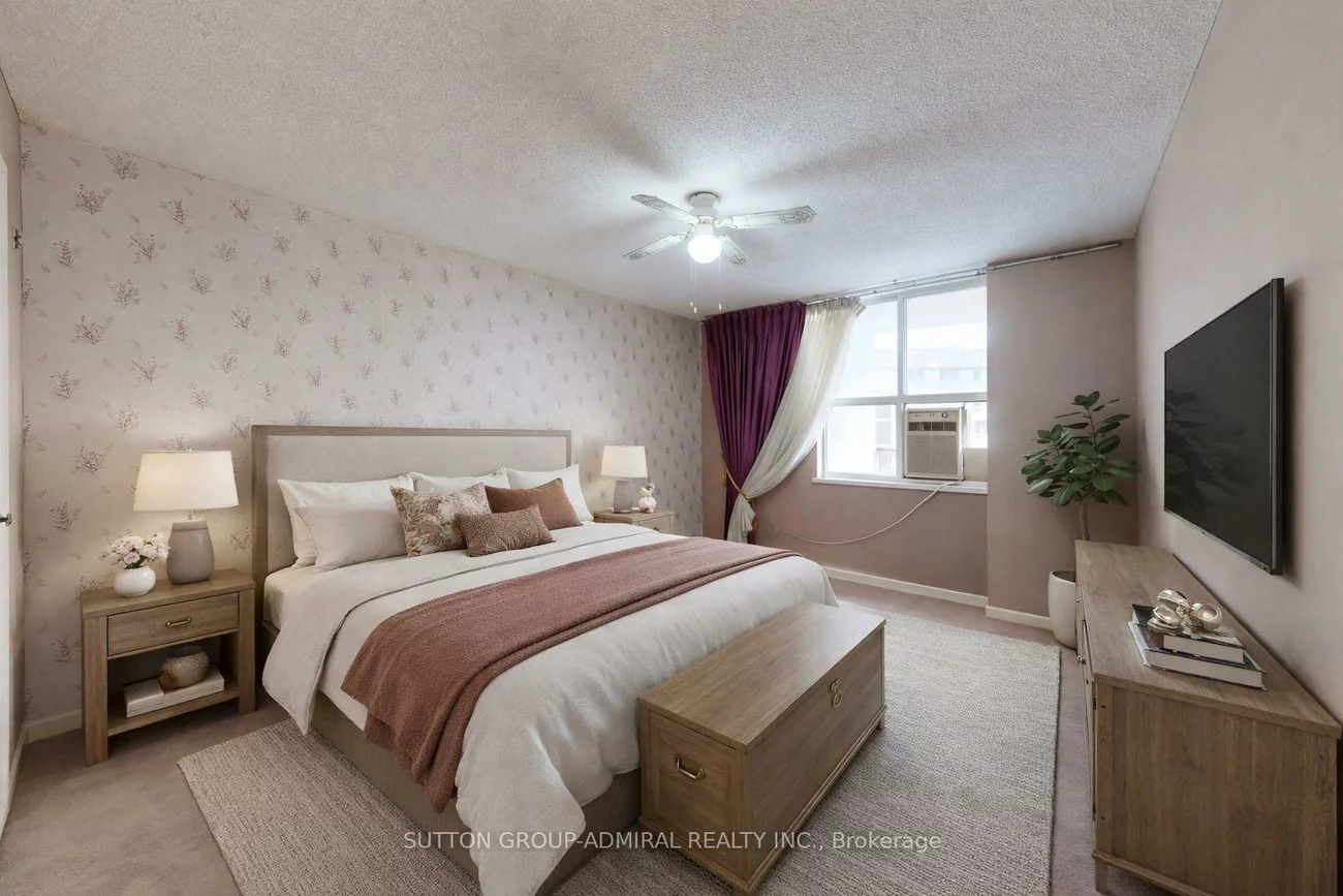 80, Inverlochy, Royal Orchard, Markham