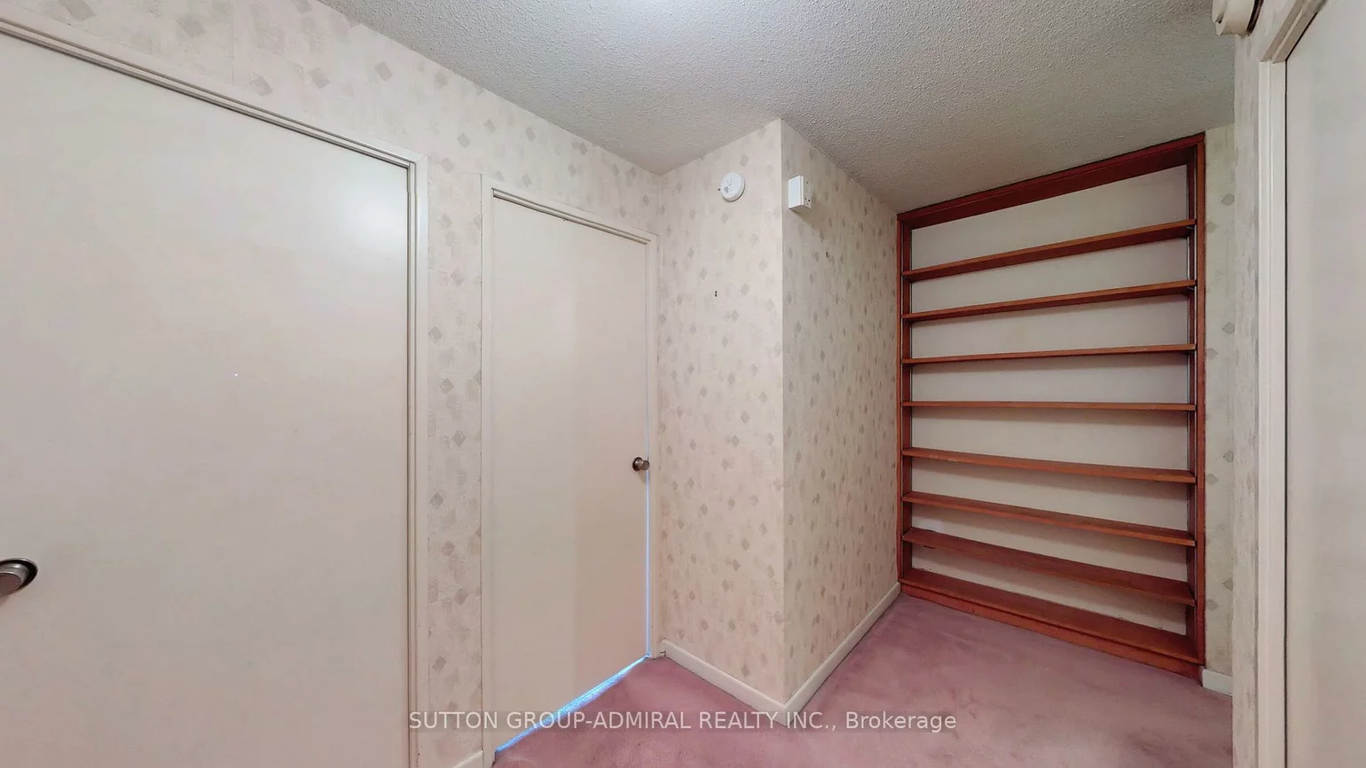 80, Inverlochy, Royal Orchard, Markham