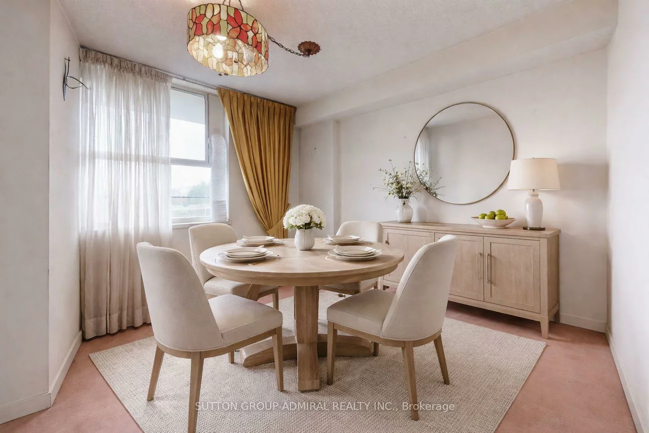 80, Inverlochy, Royal Orchard, Markham