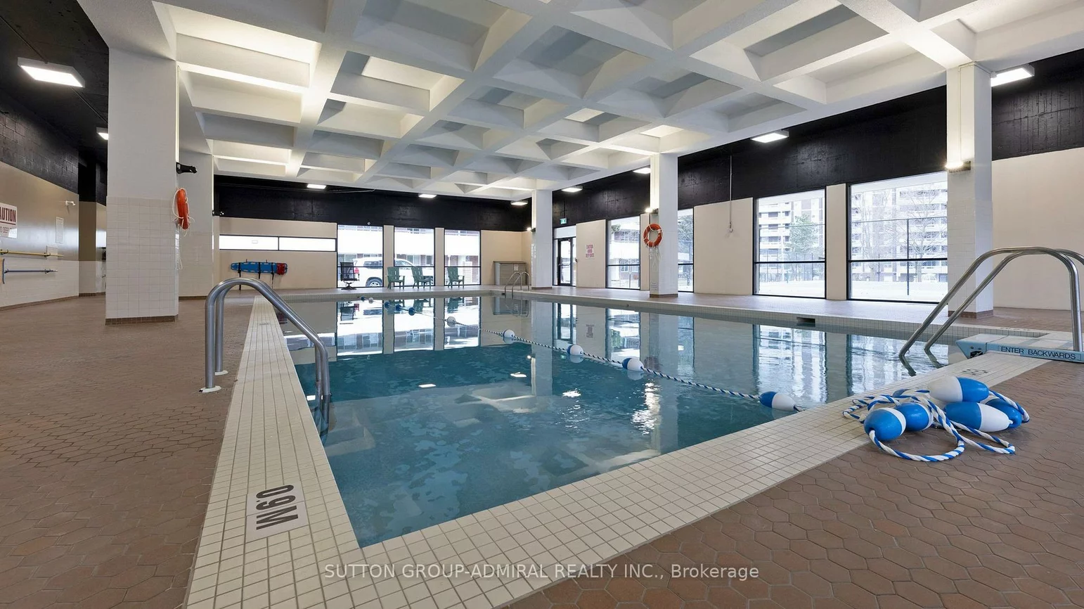 80, Inverlochy, Royal Orchard, Markham