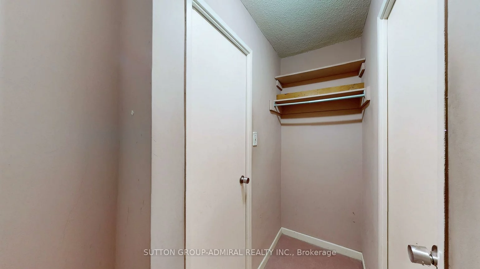 80, Inverlochy, Royal Orchard, Markham