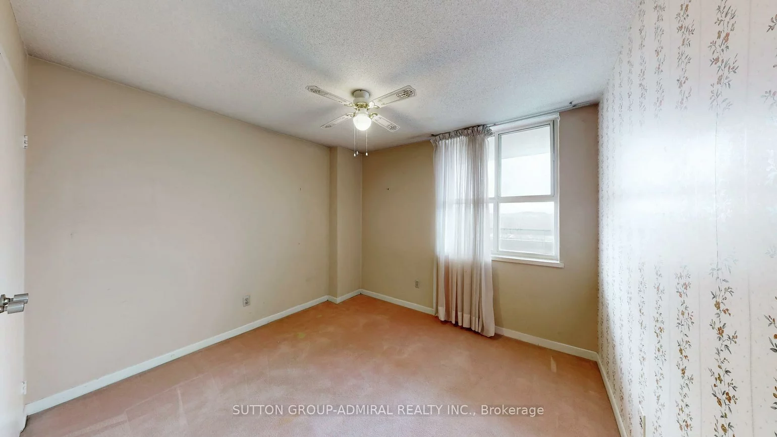80, Inverlochy, Royal Orchard, Markham