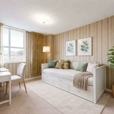 80, Inverlochy, Royal Orchard, Markham