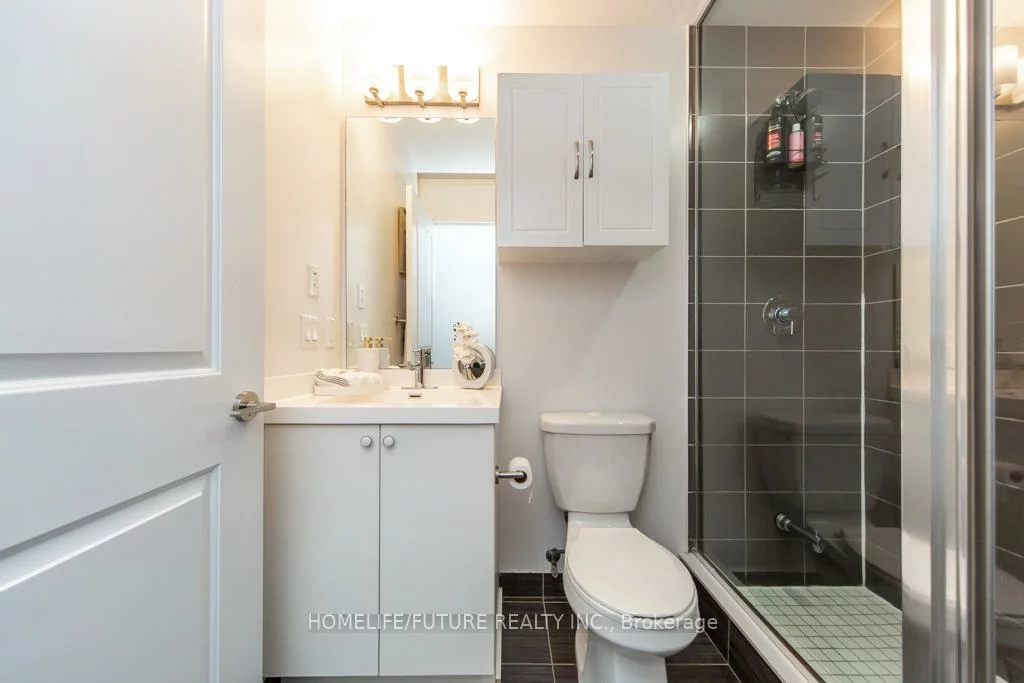 9560, Markham, Wismer, Markham