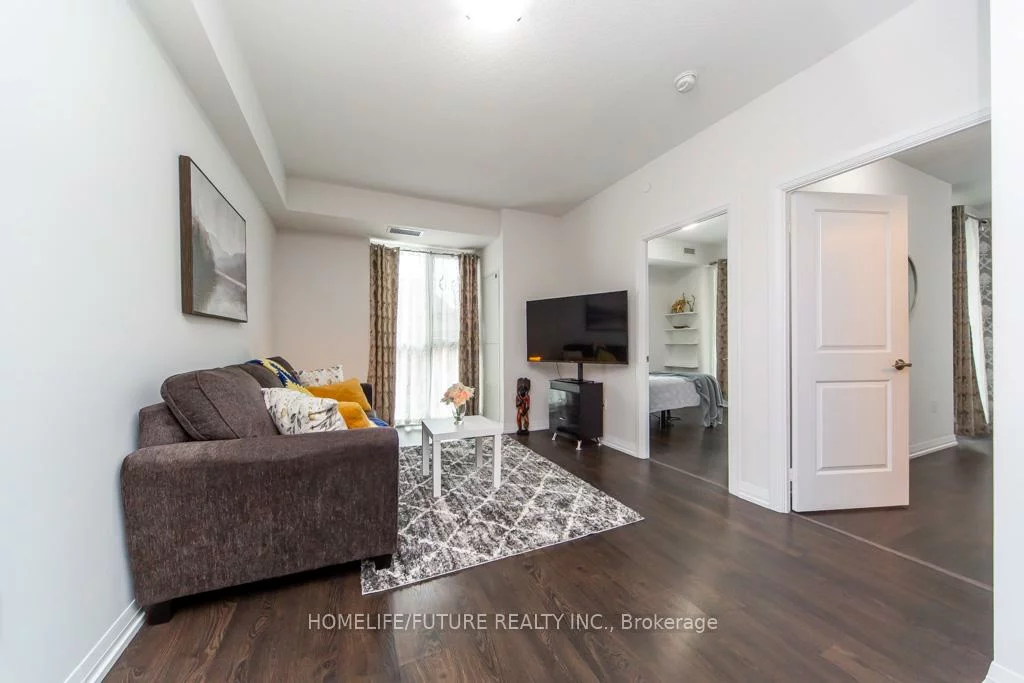 9560, Markham, Wismer, Markham