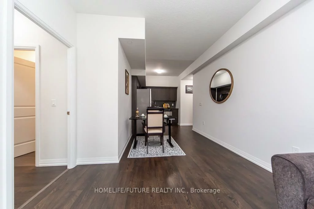 9560, Markham, Wismer, Markham