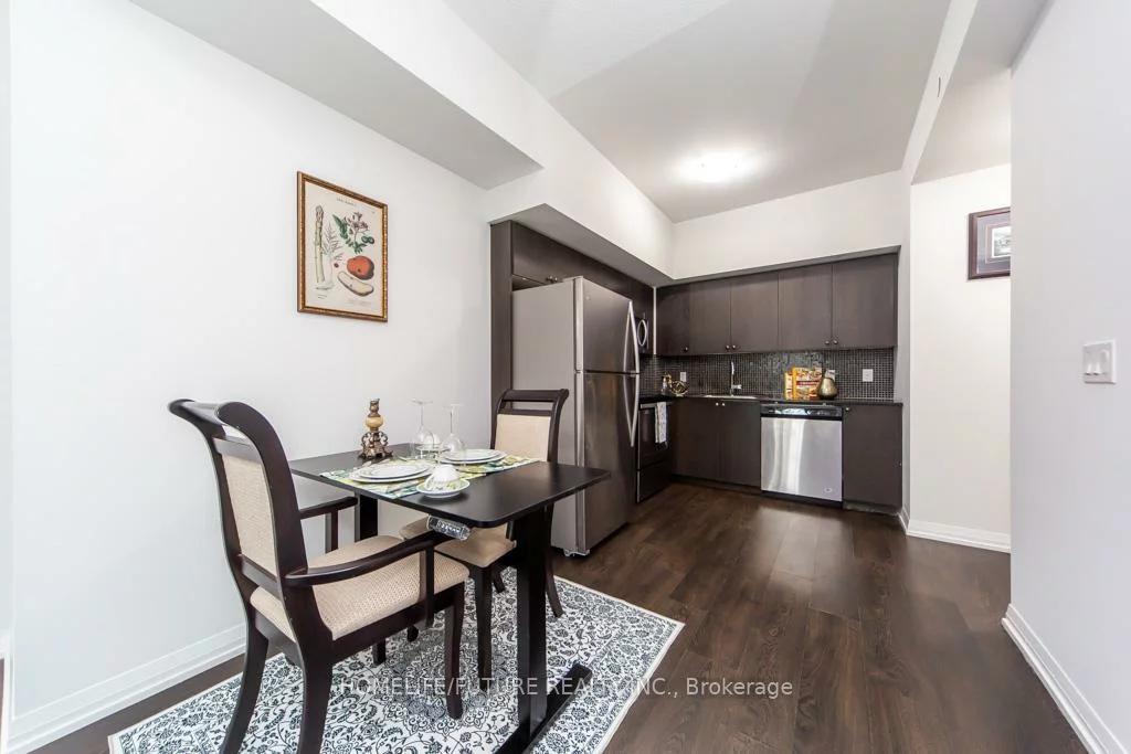 9560, Markham, Wismer, Markham