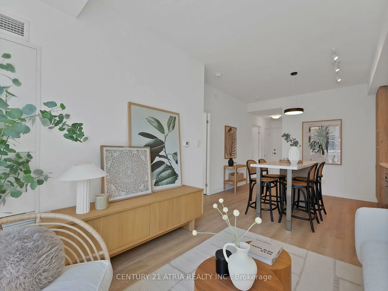8119, Birchmount, Unionville, Markham