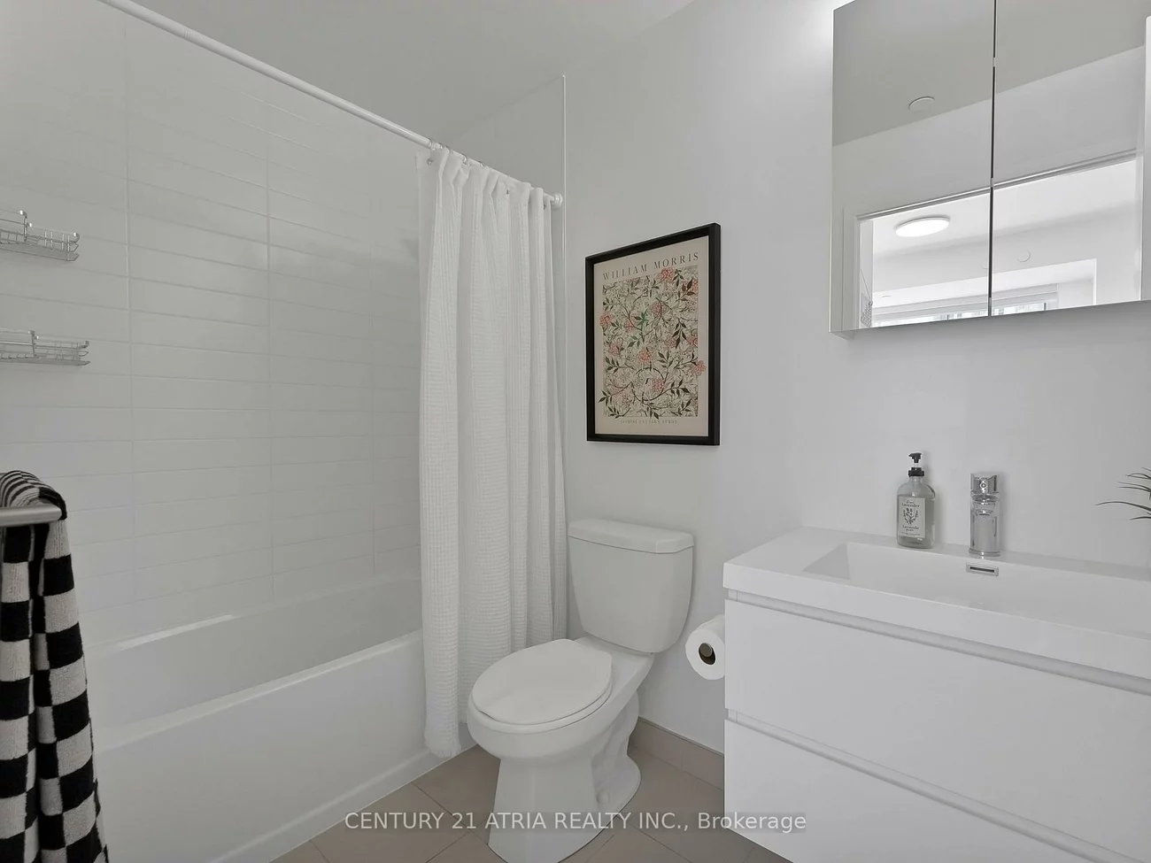 8119, Birchmount, Unionville, Markham