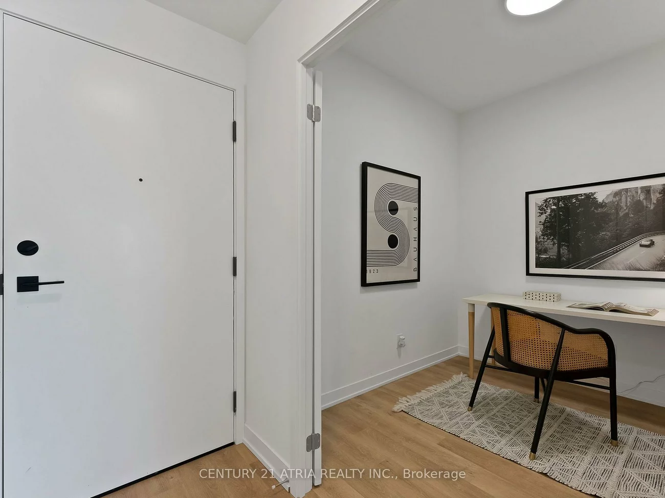 8119, Birchmount, Unionville, Markham