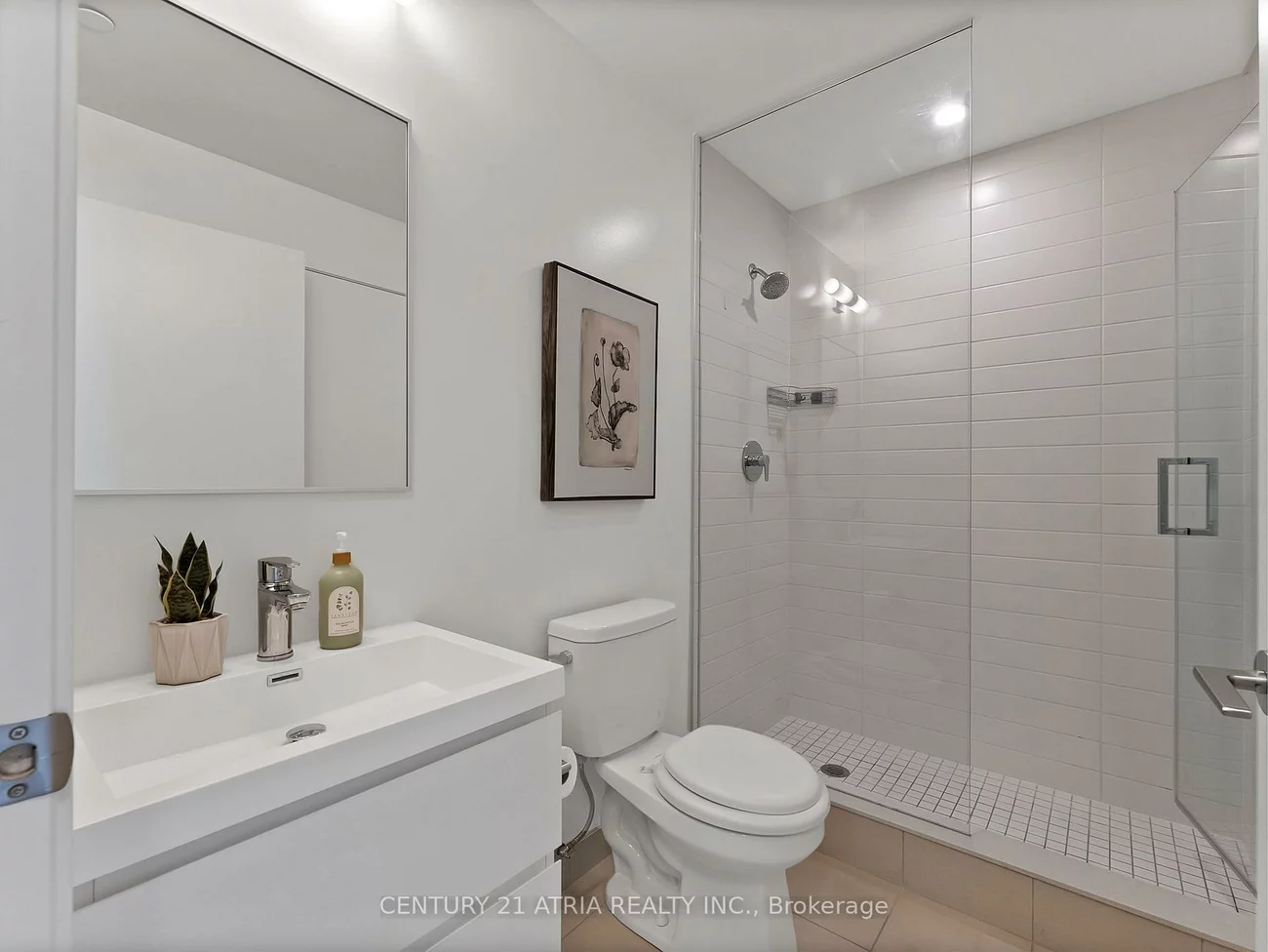 8119, Birchmount, Unionville, Markham
