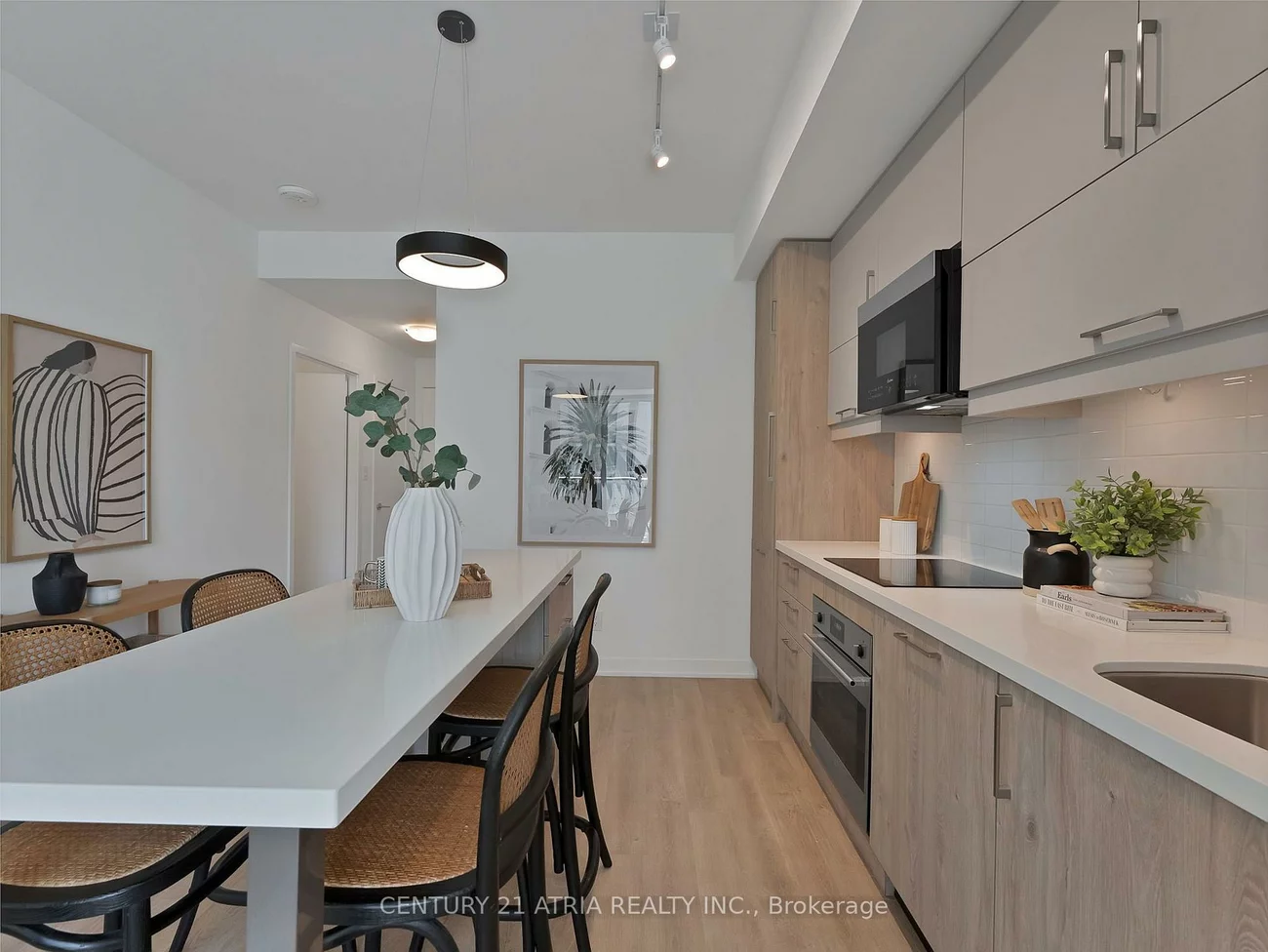 8119, Birchmount, Unionville, Markham