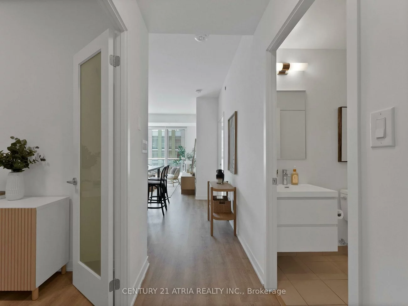 8119, Birchmount, Unionville, Markham