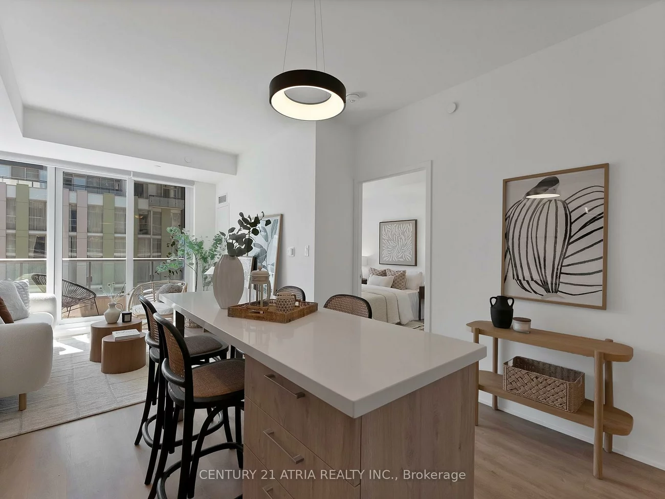 8119, Birchmount, Unionville, Markham
