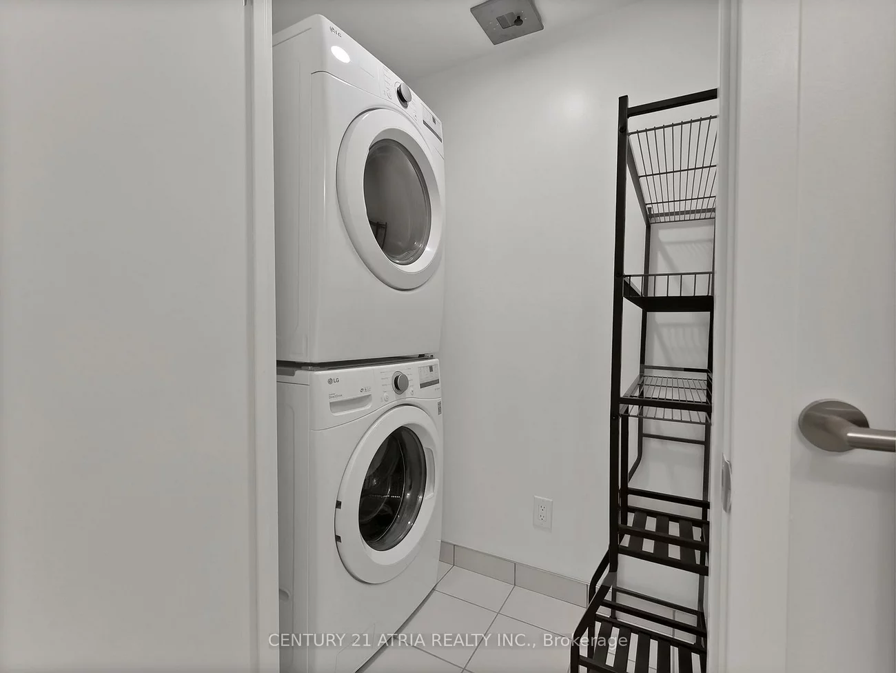 8119, Birchmount, Unionville, Markham