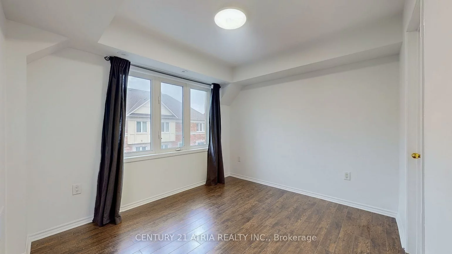 92, Louisbourg, Greensborough, Markham
