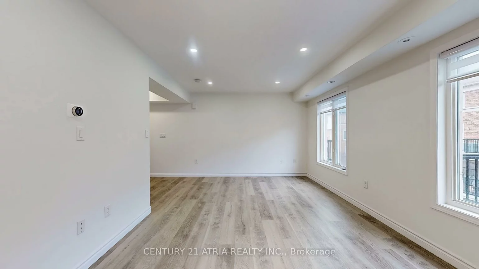 92, Louisbourg, Greensborough, Markham