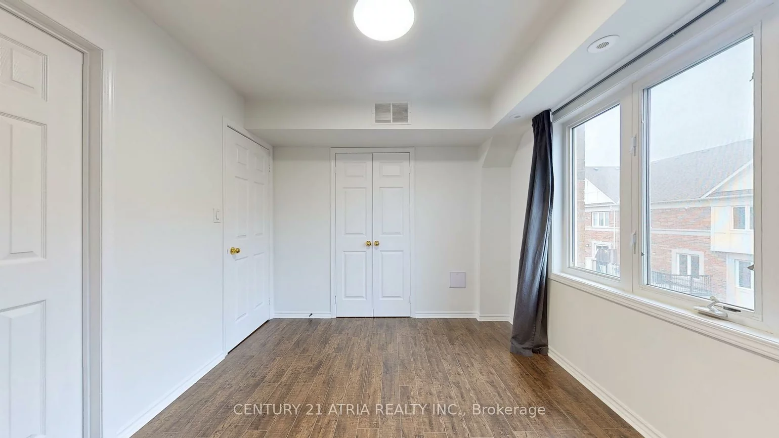 92, Louisbourg, Greensborough, Markham