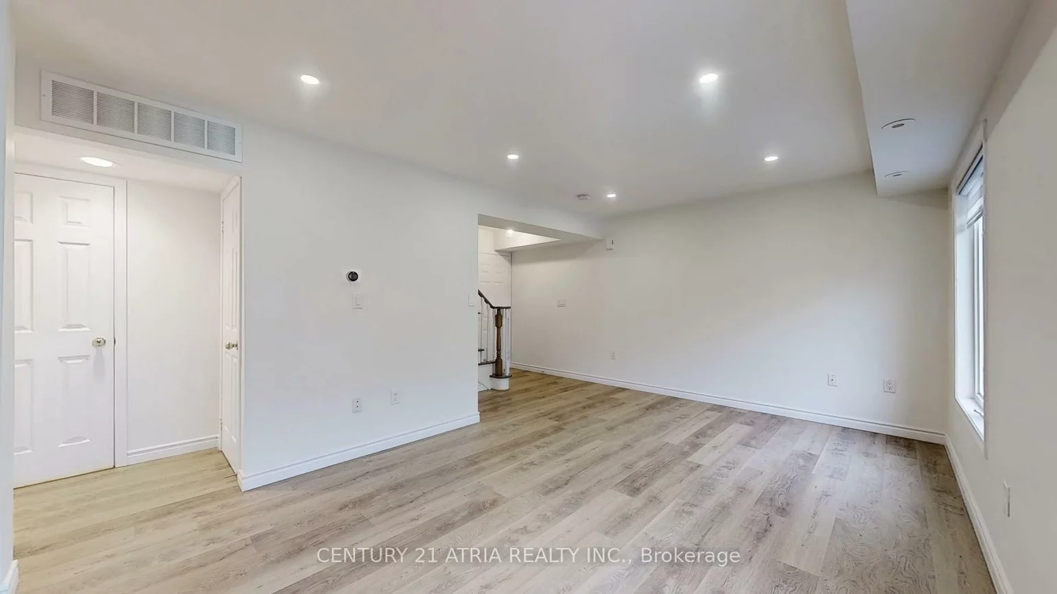 92, Louisbourg, Greensborough, Markham